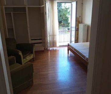 Studio/Γκαρσονιέρα για ενοικίαση Ελληνορώσων (Αμπελόκηποι - Πεντάγωνο) - Photo 1