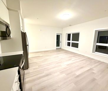 For Lease - 1100 Lackner Place Unit# 401, Kitchener, Ontario - Photo 1