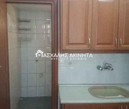Studio/Γκαρσονιέρα για ενοικίαση - Ηράκλειο Κρήτης, - Φωτογραφία 4