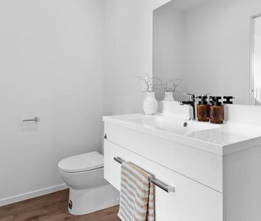 3 Victor Way - Photo 3