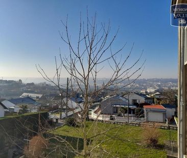 Location Appartement 3 pièces 54m² DIEPPE 76370 - Photo 1