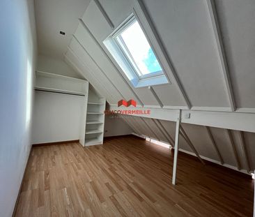 Location Appartement 2 pièces 26m² - Photo 5