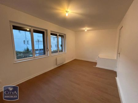 Maison à louer 4 pièces 110m² - Photo 3