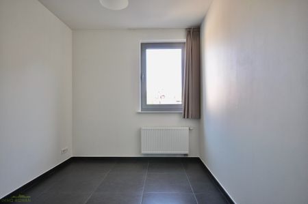Appartement te huur in Kluisbergen - Foto 5