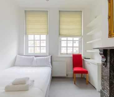 Broadley Terrace - Photo 1