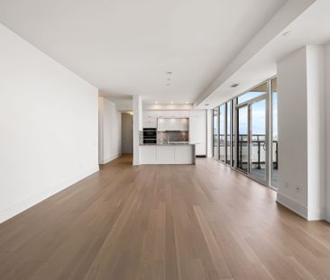 For Lease - 10 Inn On The Park Drive Unit# 3204, Toronto, Ontario - Photo 5