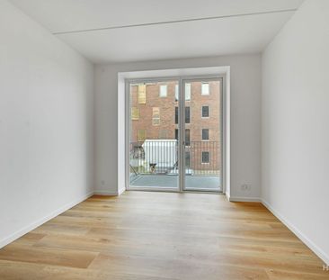 3-værelses Lejlighed på 67 m² i Risskov, Aarhus - Photo 6