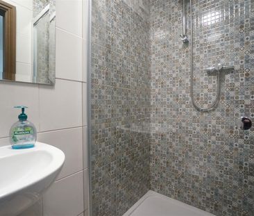 Aneddwen Deiniol Road - Photo 6