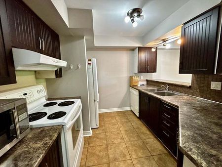 37 Robinson Ave Unit F - Photo 5