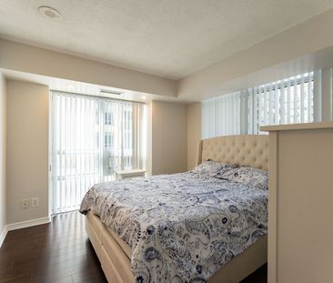 For Lease - 3 Michael Power Place Unit# 608, Toronto, Ontario - Photo 6