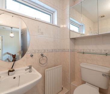 Cherries Road, Sandyford, D16 P2W7 - Photo 5