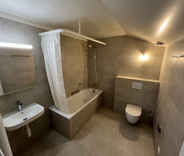 Appartement Martigny - 1 pièce - Photo 1