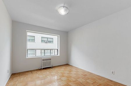 For Lease - 156 Kingston Road Unit# 310, Toronto, Ontario - Photo 2