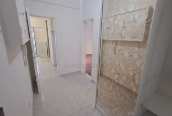 Apartamento T2 em Lisboa