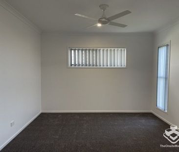 Brand New 4 Bedroom Home - Photo 3