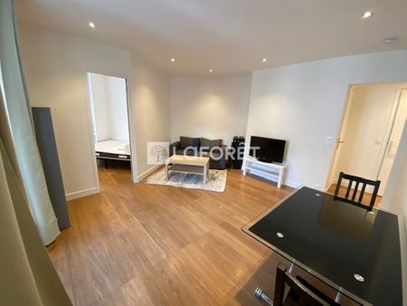 Apartment - Photo 3