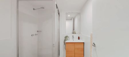 Castle Dulwich Hill, Sydney - Photo 5