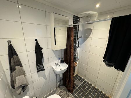 Kyrkogatan 10 - Photo 5