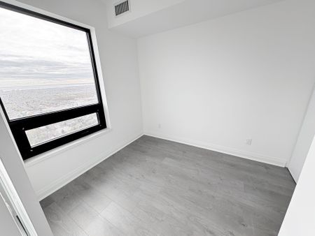 For Lease - 4015 The Exchange N/A Unit# 3303, Mississauga, Ontario - Photo 5