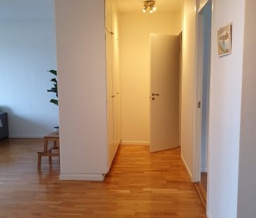 Axgatan, Mölndal - Foto 3