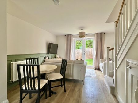 Shilling Close, North Petherton - Photo 2