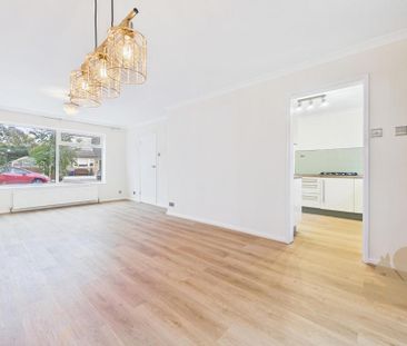 3 bedroom detached house to rent - Photo 2