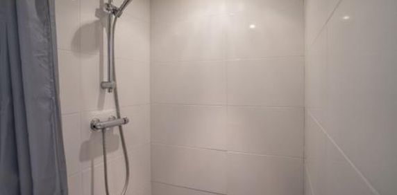 Hadewijchstraat 1813 Alkmaar - Foto 2