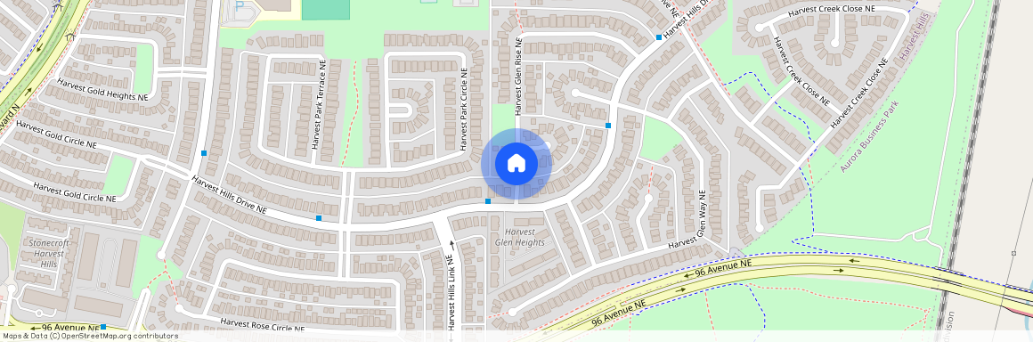927 Harvest Hills Drive Northeast, Calgary, Calgary, Calgary Metropolitan, T3K 4C2