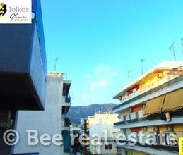 Διαμέρισμα για ενοικίαση - Βόλος, - Φωτογραφία 4