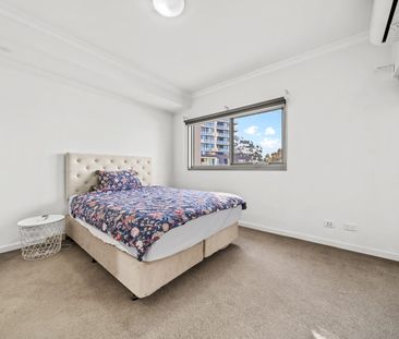 Modern 2x2 Apartment in Prime Rivervale Location - Photo 6