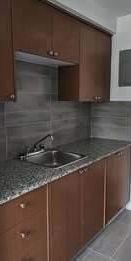 2 CH - 1 SDB - Montréal - $1,568 /mo - Photo 3