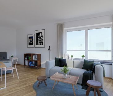 Druveforsvägen, Borås - Photo 5