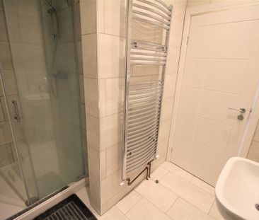 1 bedroom apartment to rent - Photo 6