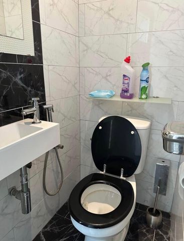 258, Wethouder Nijhuisstraat, 7545NR, Enschede - Photo 3