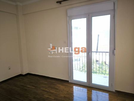 Studio/Γκαρσονιέρα για ενοικίαση Τριών Ναυάρχων - Άγιος Ανδρέας (Πάτρα) - Photo 5