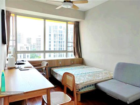 Caspian (D22), Condominium - For Rent - Photo 4