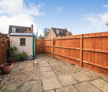 2 bedroom House To Let - Photo 2