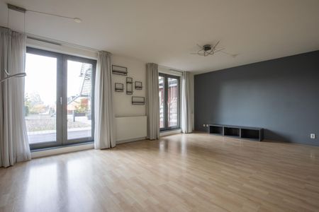 Pablo Picassostraat 109 3544 NX Utrecht - Foto 4