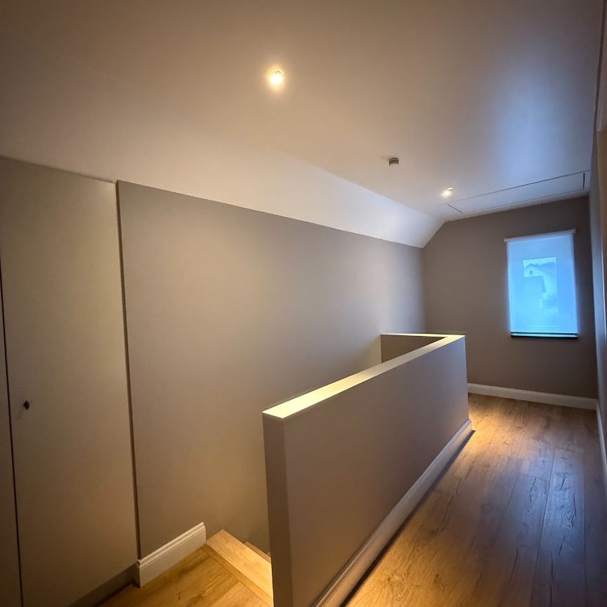 Prachtige woning te huur rustige ligging in Oostham - Photo 1