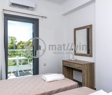 Μονοκατοικία για ενοικίαση Ακρωτήρι - Photo 6