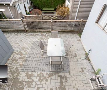 1824 Charles Street, Vancouver - Photo 4