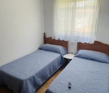 Chiclana De La Frontera - Photo 3