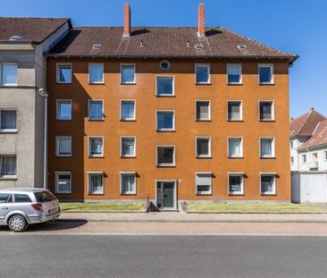 Frieseweg 12, 38126 Braunschweig OT Viewegsgarten-Bebelhof - Photo 5