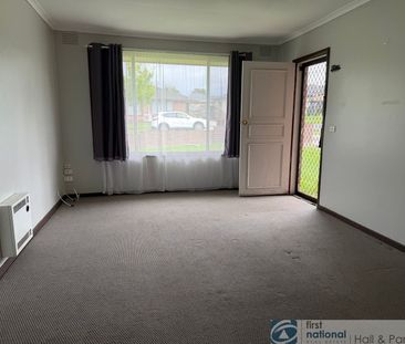 2 / 245 Gladstone Road, Dandenong North - Photo 1