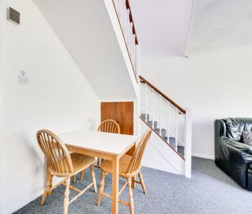 5 bedroom house to rent - Photo 4