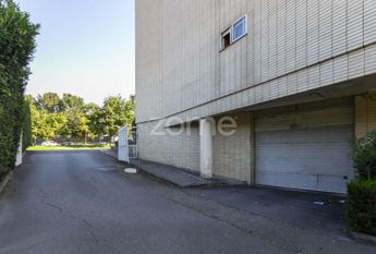 Apartamento T3 em Porto