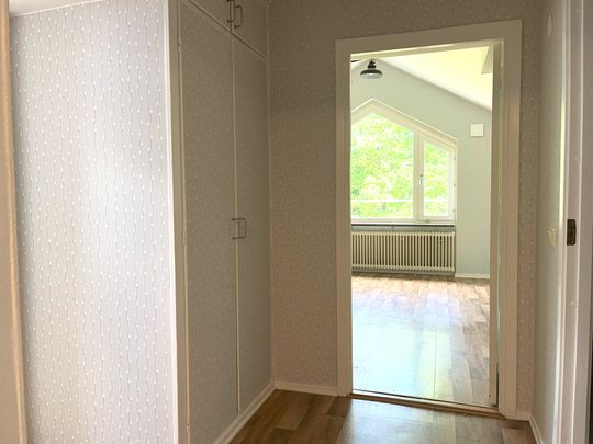 Örebrogatan 2A, Helsingborg - Photo 1