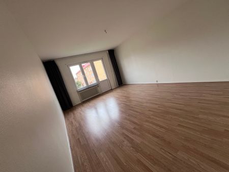 Odalvägen, Halmstad - Photo 4