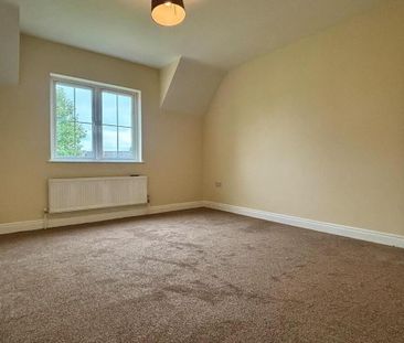 20 Milebush Manor, Dromore, BT25 1TF - Photo 3