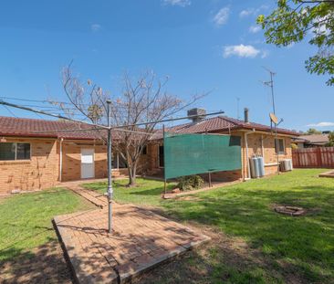 Ray White Forbes - 68511411 - Photo 4